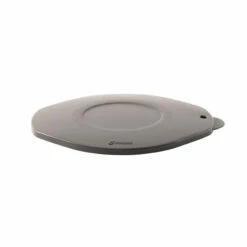 Outwell Lid For Collaps Bowl S - Set Of Dishes