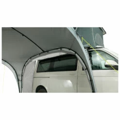 Outwell Lounge Vehicle Connection - Tent Extension 7 Outwell Lounge Vehicle Connection - Tent Extension -Outdoor Equipment Sales Shop outwell lounge vehicle connection tent extension detail 3