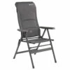 Outwell Marana - Camping Chair 1 Outwell Marana - Camping Chair -Outdoor Equipment Sales Shop outwell marana camping chair