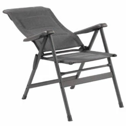 Outwell Marana - Camping Chair -Outdoor Equipment Sales Shop outwell marana camping chair detail 3