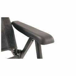 Outwell Marana - Camping Chair -Outdoor Equipment Sales Shop outwell marana camping chair detail 4