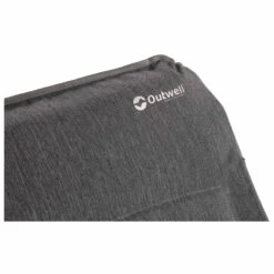 Outwell Marana - Camping Chair -Outdoor Equipment Sales Shop outwell marana camping chair detail 5