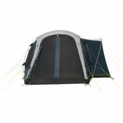 Outwell Nevada 4PE - 4-person Tent -Outdoor Equipment Sales Shop outwell nevada 4pe 4 person tent detail 2