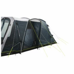 Outwell Nevada 4PE - 4-person Tent -Outdoor Equipment Sales Shop outwell nevada 4pe 4 person tent detail 4