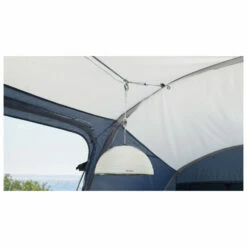 Outwell Nevada 4PE - 4-person Tent -Outdoor Equipment Sales Shop outwell nevada 4pe 4 person tent detail 9