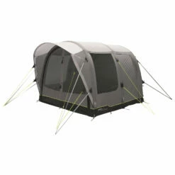 Outwell Newburg 240 Air - Motorhome Awning