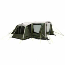 Outwell Oakdale 5PA - Group Tent -Outdoor Equipment Sales Shop outwell oakdale 5pa group tent