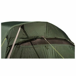 Outwell Oakdale 5PA - Group Tent -Outdoor Equipment Sales Shop outwell oakdale 5pa group tent detail 2