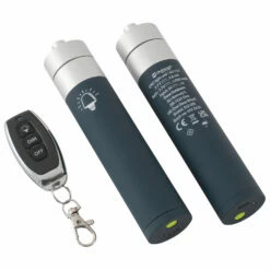 Outwell ONS Light Unit Set - LED Light -Outdoor Equipment Sales Shop outwell ons light unit set led light detail 2