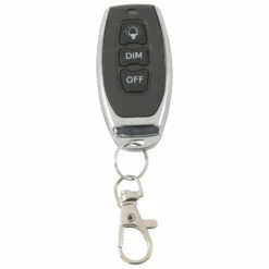 Outwell ONS Light Unit Set - LED Light -Outdoor Equipment Sales Shop outwell ons light unit set led light detail 3