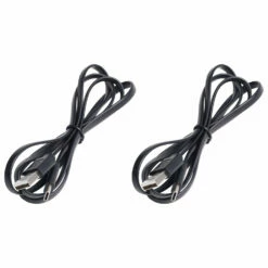 Outwell ONS Light Unit Set - LED Light -Outdoor Equipment Sales Shop outwell ons light unit set led light detail 4