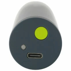 Outwell ONS Light Unit Set - LED Light -Outdoor Equipment Sales Shop outwell ons light unit set led light detail 5