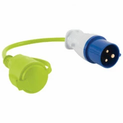 Outwell Opus Conversion Socket