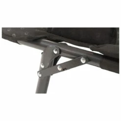 Outwell Pardelas - Cot -Outdoor Equipment Sales Shop outwell pardelas cot detail 4