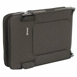 Outwell Pardelas - Cot -Outdoor Equipment Sales Shop outwell pardelas cot detail 5