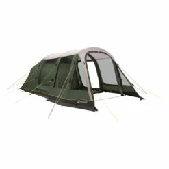 Outwell Parkdale 4PA - 4-person Tent 7 Outwell Parkdale 4PA - 4-person Tent -Outdoor Equipment Sales Shop outwell parkdale 4pa 4 person tent