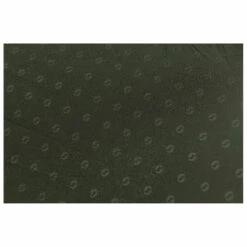 Outwell Parkdale 4PA - 4-person Tent 9 Outwell Parkdale 4PA - 4-person Tent -Outdoor Equipment Sales Shop outwell parkdale 4pa 4 person tent detail 3