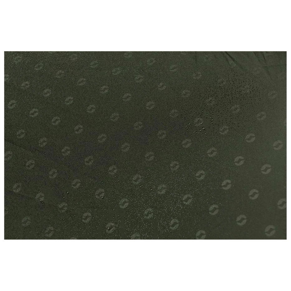 Outwell Parkdale 4PA - 4-person Tent 6 Outwell Parkdale 4PA - 4-person Tent - Image 4