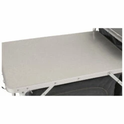 Outwell Paros Kitchen Table - Camping Cupboard 15 Outwell Paros Kitchen Table - Camping Cupboard -Outdoor Equipment Sales Shop outwell paros kitchen table camping cupboard detail 7