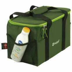 Outwell Penguin - Coolbox -Outdoor Equipment Sales Shop outwell penguin coolbox detail 4