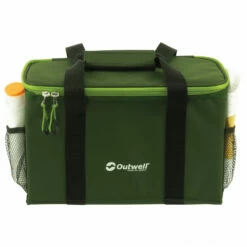 Outwell Penguin - Coolbox -Outdoor Equipment Sales Shop outwell penguin coolbox detail 7