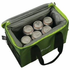 Outwell Penguin - Coolbox -Outdoor Equipment Sales Shop outwell penguin coolbox detail 8