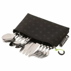 Outwell Pouch Cutlery Set - Cutlery Set