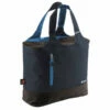 Outwell Puffin Dark Blue - Cool Bag -Outdoor Equipment Sales Shop outwell puffin dark blue cool bag