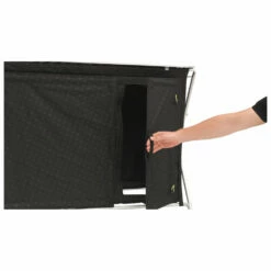 Outwell Richmond Kitchen Table - Camping Cupboard 8 Outwell Richmond Kitchen Table - Camping Cupboard -Outdoor Equipment Sales Shop outwell richmond kitchen table camping cupboard detail 3