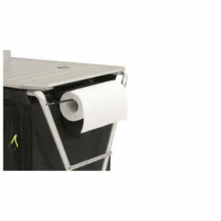Outwell Richmond Kitchen Table - Camping Cupboard 9 Outwell Richmond Kitchen Table - Camping Cupboard -Outdoor Equipment Sales Shop outwell richmond kitchen table camping cupboard detail 4