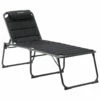 Outwell Samoa - Sun Lounger