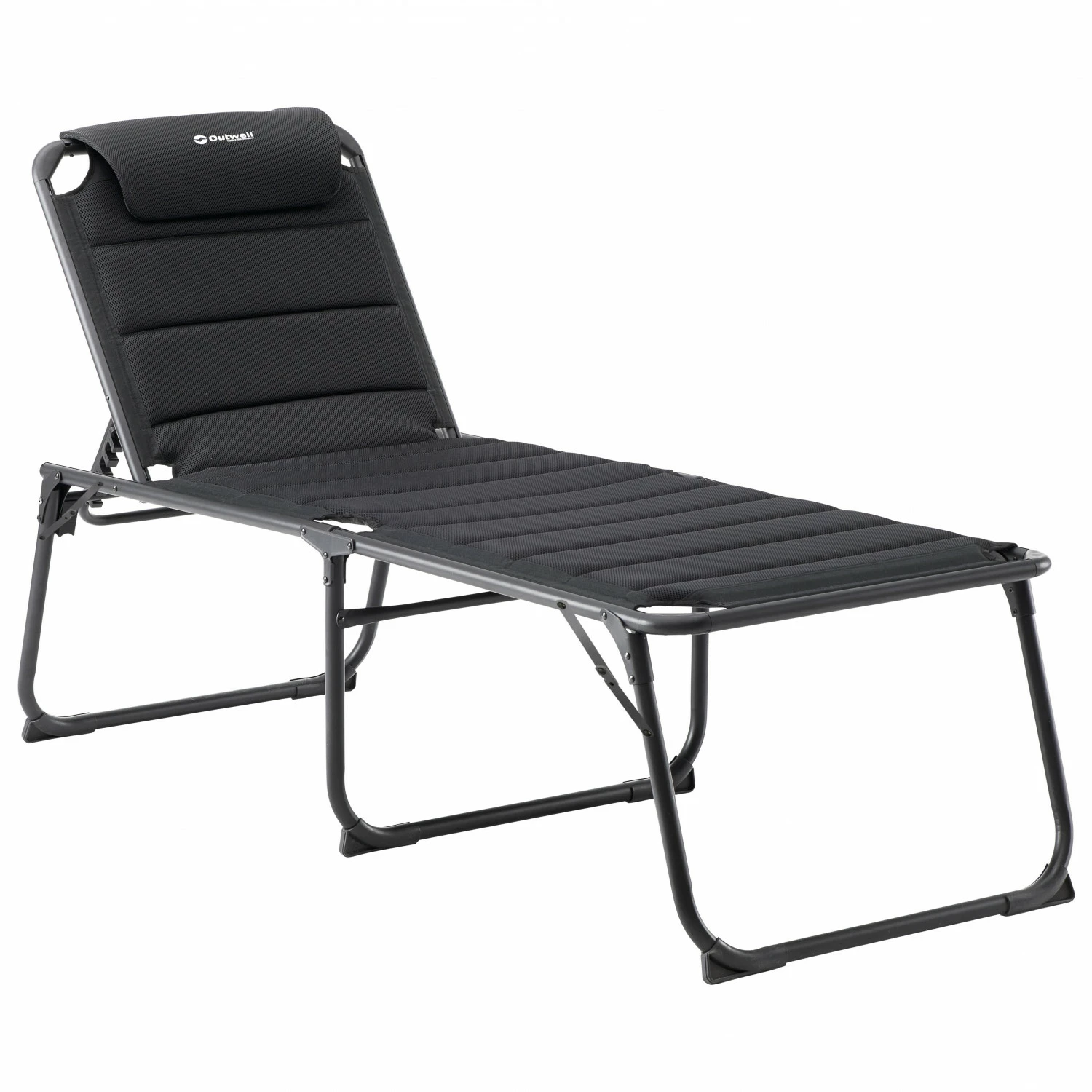 Outwell Samoa - Sun Lounger 3 Outwell Samoa - Sun Lounger