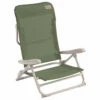 Outwell Seaford - Camping Chair 2 Outwell Seaford - Camping Chair -Outdoor Equipment Sales Shop outwell seaford camping chair