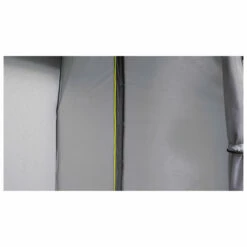 Outwell Seahaven Comfort Station - Tent Extension -Outdoor Equipment Sales Shop outwell seahaven comfort station tent extension detail 10