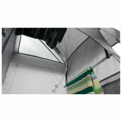 Outwell Seahaven Comfort Station - Tent Extension -Outdoor Equipment Sales Shop outwell seahaven comfort station tent extension detail 3