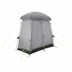 Outwell Seahaven Comfort Station - Tent Extension -Outdoor Equipment Sales Shop outwell seahaven comfort station tent extension detail 4