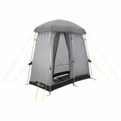 Outwell Seahaven Comfort Station - Tent Extension -Outdoor Equipment Sales Shop outwell seahaven comfort station tent extension detail 8
