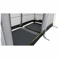 Outwell Seahaven Comfort Station - Tent Extension -Outdoor Equipment Sales Shop outwell seahaven comfort station tent extension detail 9