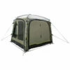 Outwell Shalecrest - Motorhome Awning -Outdoor Equipment Sales Shop outwell shalecrest motorhome awning