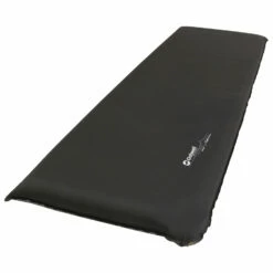 Outwell Sleepin 10.0 - Sleeping Mat