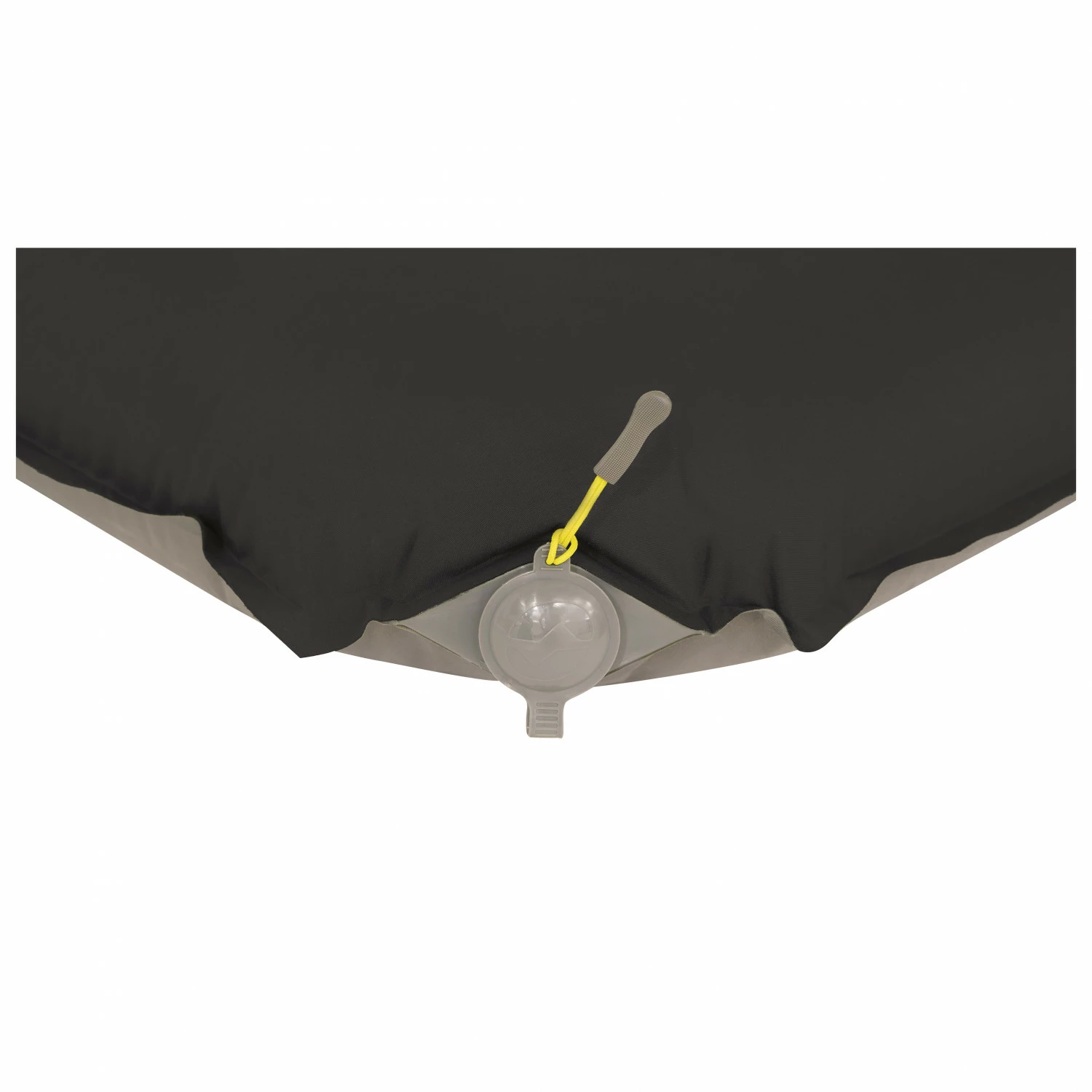 Outwell Sleepin 10.0 - Sleeping Mat 4 Outwell Sleepin 10.0 - Sleeping Mat - Image 2