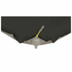 Outwell Sleepin 5.0 - Sleeping Mat -Outdoor Equipment Sales Shop outwell sleepin 50 sleeping mat detail 2