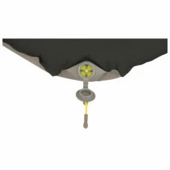 Outwell Sleepin 5.0 - Sleeping Mat -Outdoor Equipment Sales Shop outwell sleepin 50 sleeping mat detail 3