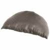 Outwell Soft Moon Pillow - Pillow 1 Outwell Soft Moon Pillow - Pillow -Outdoor Equipment Sales Shop outwell soft moon pillow pillow