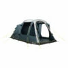 Outwell Springwood 4SG - 4-person Tent -Outdoor Equipment Sales Shop outwell springwood 4sg 4 person tent
