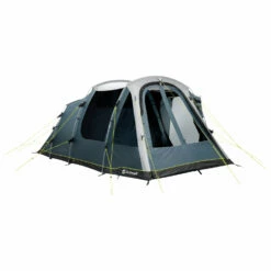 Outwell Springwood 5SG - 5-6-person Tent -Outdoor Equipment Sales Shop outwell springwood 5sg 5 6 person tent detail 3