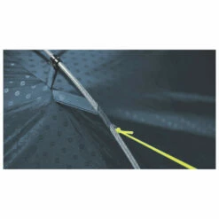 Outwell Springwood 6SG - 5-6-person Tent -Outdoor Equipment Sales Shop outwell springwood 6sg 5 6 person tent detail 3