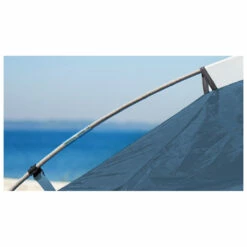 Outwell Springwood 6SG - 5-6-person Tent -Outdoor Equipment Sales Shop outwell springwood 6sg 5 6 person tent detail 5