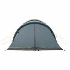 Outwell Starhill 4A - 4-person Tent 17 Outwell Starhill 4A - 4-person Tent -Outdoor Equipment Sales Shop outwell starhill 4a 4 person tent detail 4
