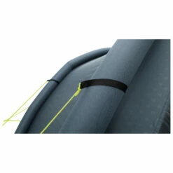 Outwell Starhill 4A - 4-person Tent 18 Outwell Starhill 4A - 4-person Tent -Outdoor Equipment Sales Shop outwell starhill 4a 4 person tent detail 5